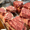 HALF BEEF: 240 LBS~   $3,353.00
