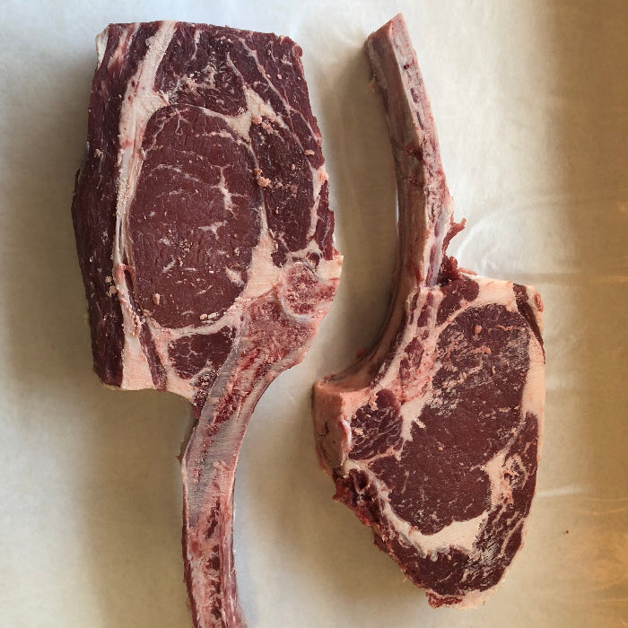 HALF BEEF: 240 LBS~   $3,353.00