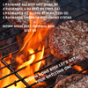 TAILGATE SUMMER SIZZLER BUNDLE